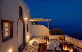 140665.jpg 140665.jpg