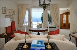 140669.jpg 140669.jpg