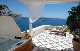 140670.jpg 140670.jpg