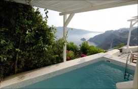 140672.jpg 140672.jpg