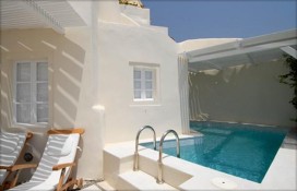 140673.jpg 140673.jpg