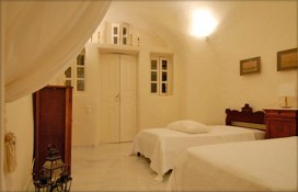 140674.jpg 140674.jpg