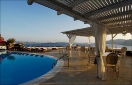 140677.jpg 140677.jpg