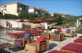 1408816800x800x2.jpg 1408816800x800x2.jpg