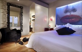 141068.jpg 141068.jpg