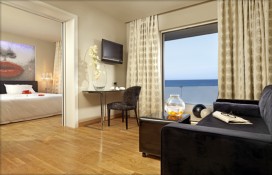 141069.jpg 141069.jpg