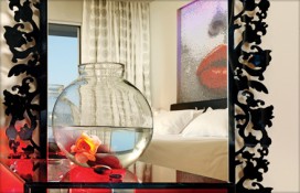 141070.jpg 141070.jpg