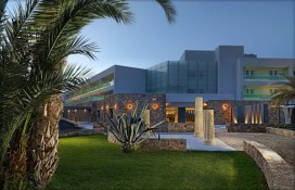 141078.jpg 141078.jpg