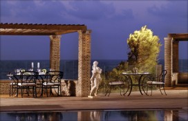 141093.jpg 141093.jpg