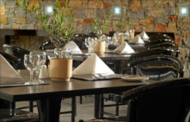 141098.jpg 141098.jpg