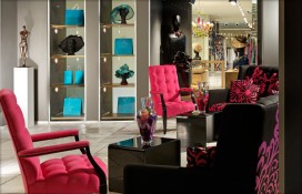 141101.jpg 141101.jpg