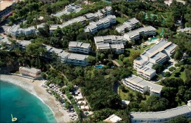 141132.jpg 141132.jpg