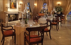 141134.jpg 141134.jpg