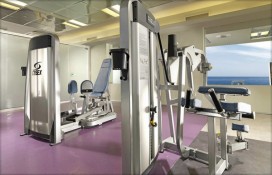 141142.jpg 141142.jpg