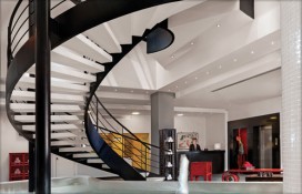 141143.jpg 141143.jpg