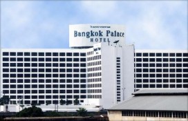 1411574.jpg 1411574.jpg