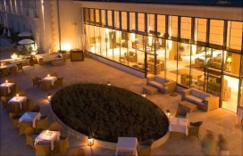 141473.jpg 141473.jpg