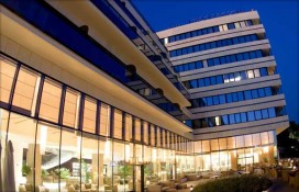 141474.jpg 141474.jpg