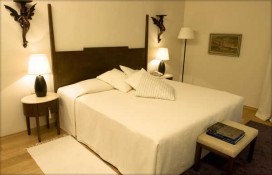 141481.jpg 141481.jpg