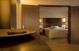 141482.jpg 141482.jpg