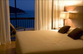 141484.jpg 141484.jpg