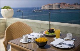 141485.jpg 141485.jpg