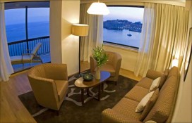 141486.jpg 141486.jpg