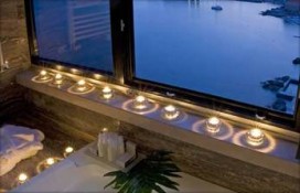 141487.jpg 141487.jpg