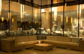 141491.jpg 141491.jpg