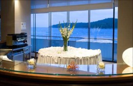 141501.jpg 141501.jpg