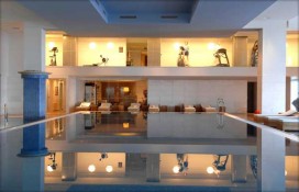 141507.jpg 141507.jpg