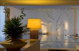 141508.jpg 141508.jpg