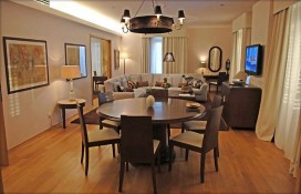 141510.jpg 141510.jpg