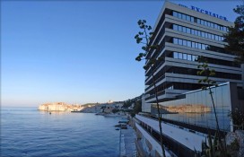 141512.jpg 141512.jpg