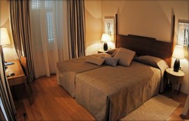 141513.jpg 141513.jpg