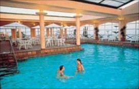 142489b.jpg 142489b.jpg