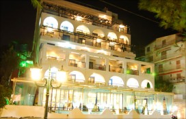 14282018.jpg 14282018.jpg