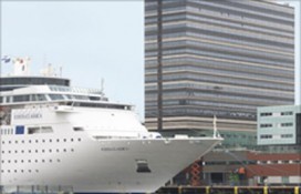 14346-2.jpg 14346-2.jpg