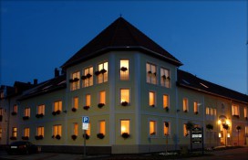 14361992.jpg 14361992.jpg