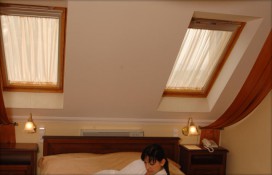 14362439.jpg 14362439.jpg