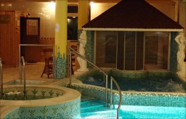 14371251.jpg 14371251.jpg