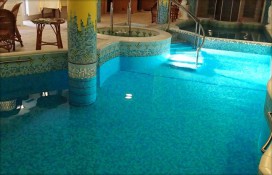 14371293.jpg 14371293.jpg