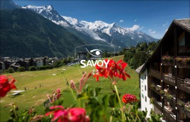 1439315.jpg 1439315.jpg