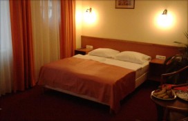 14409011.jpg 14409011.jpg