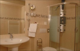 14412891.jpg 14412891.jpg