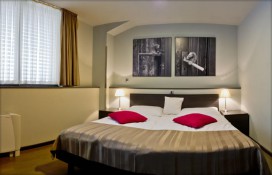 14431589.jpg 14431589.jpg