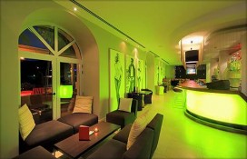 144421.jpg 144421.jpg