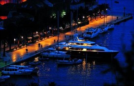 144424.jpg 144424.jpg