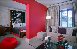 144425.jpg 144425.jpg