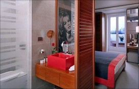 144427.jpg 144427.jpg